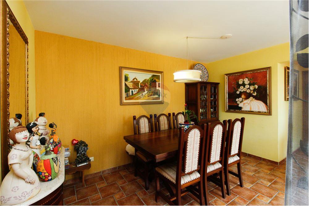 Apartamento - Alugar - São Paulo , São Paulo - 6 - 601971018-1256