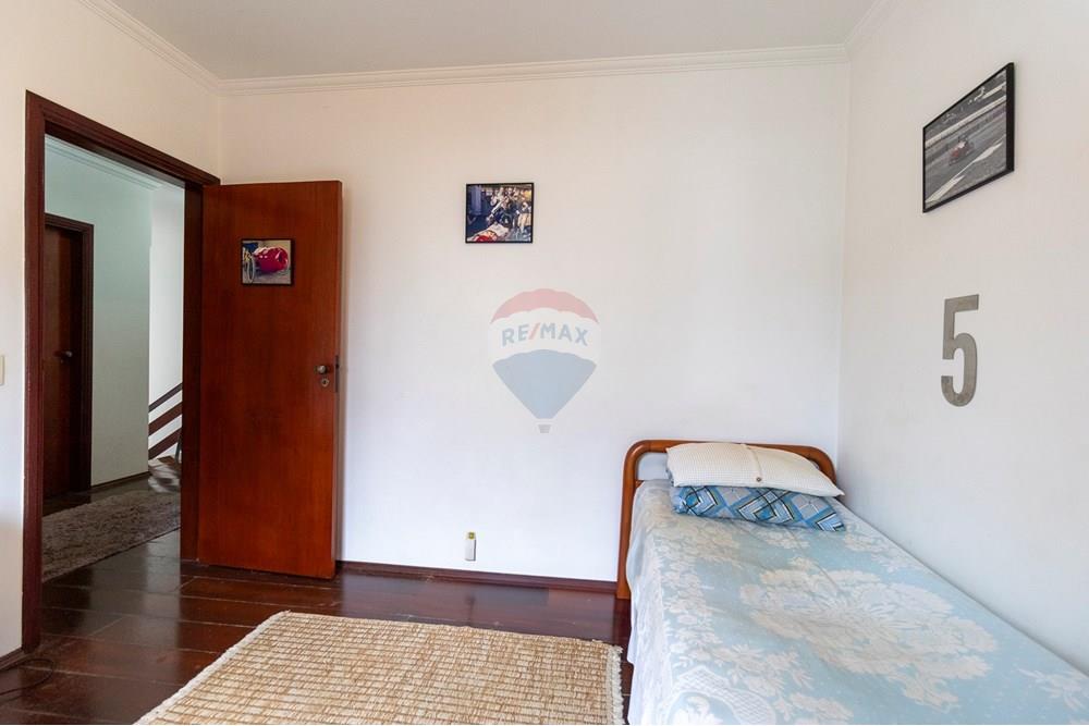 Casa de Condomínio - Venda - Santana de Parnaíba , São Paulo - 01fotos_032.jpg - 601251070-30