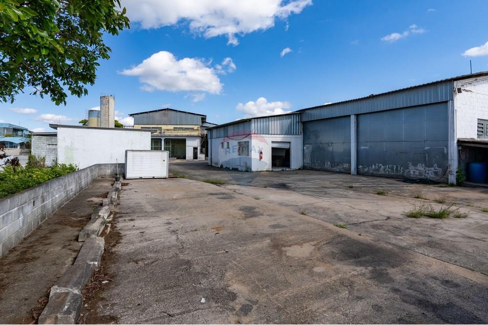 Galpão - Venda - Itapecerica da Serra , São Paulo - 033.jpg - 601181003-106