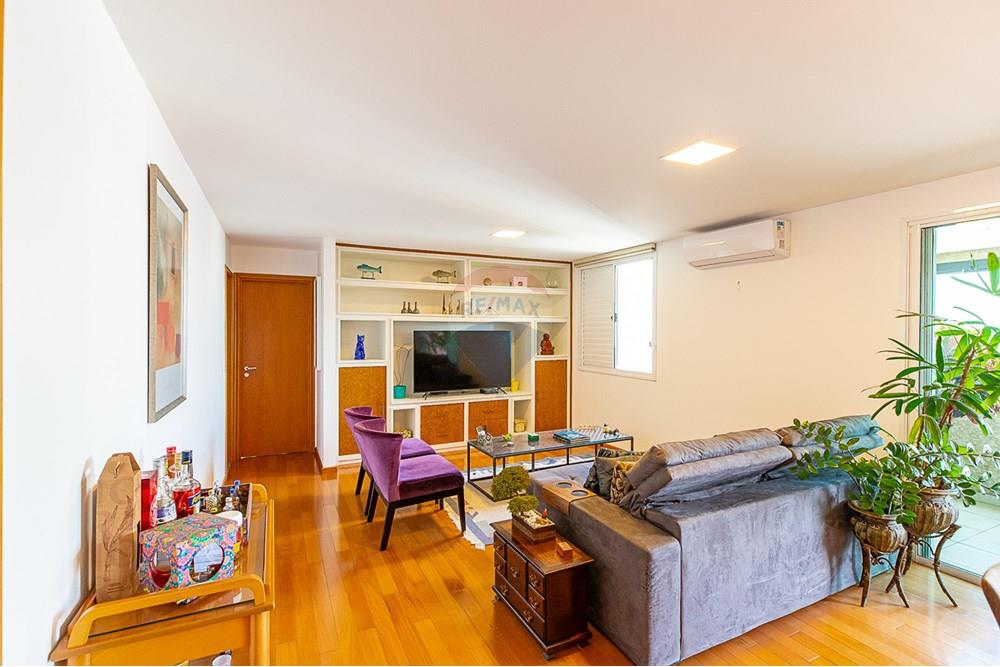 Apartamento - Venda - São Paulo , São Paulo - Remax Ville-4.jpg - 601241044-33