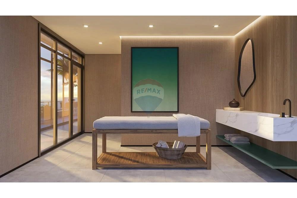 Apartamento - Alugar - São Paulo , São Paulo - maceio 16 YMO-IMG-0014-R-MASSAGEM-R00.jpg - 601361040-168