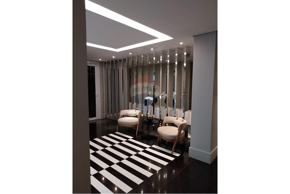 Apartamento - Venda - São Paulo , São Paulo - 19.jpg - 602281013-5