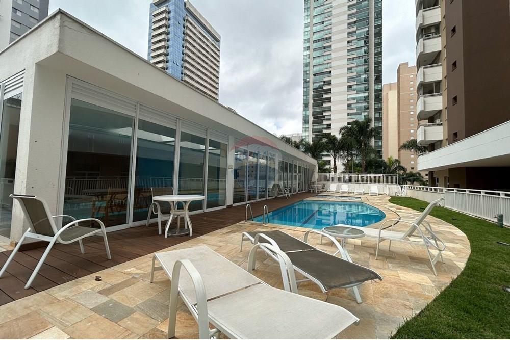 Apartamento - Alugar - São Paulo , São Paulo - 32.jpeg - 602321003-51
