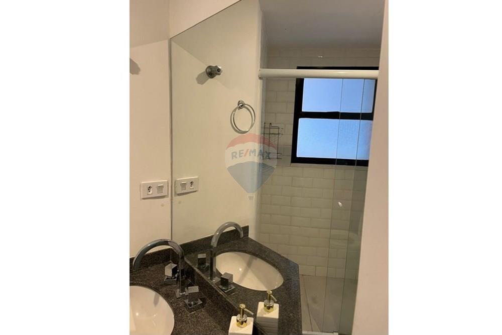 Apartamento - Alugar - São Paulo , São Paulo - IMG-20250918-WA0130.jpg - 602141048-24