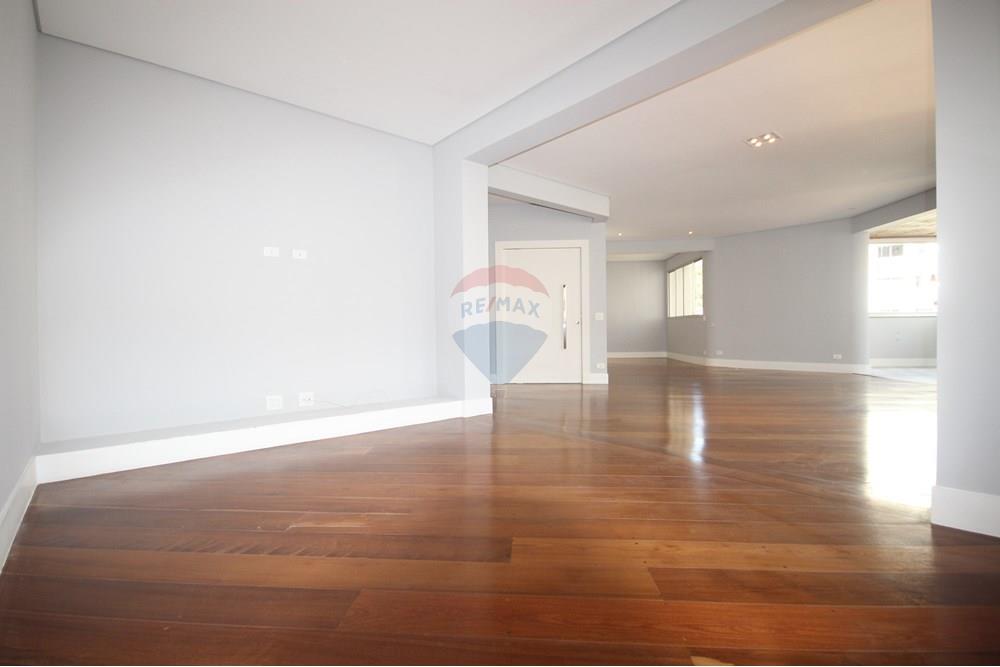 Apartamento - Alugar - São Paulo , São Paulo - IMG_5211.JPG - 601971076-41