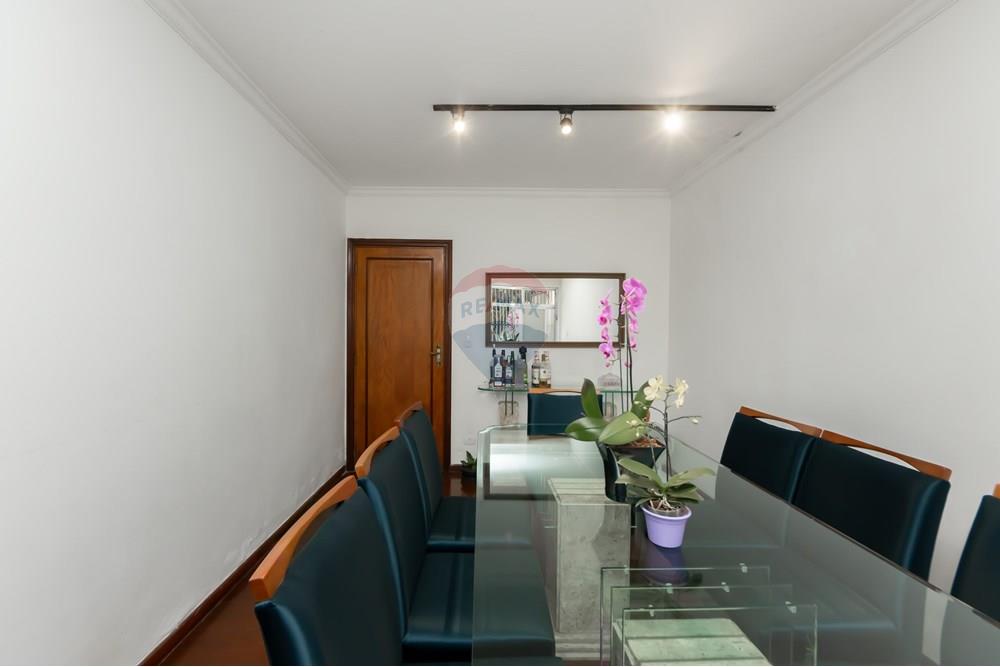 Sobrado - Venda - São Paulo , São Paulo - IMG_822506.jpg - 601461011-84