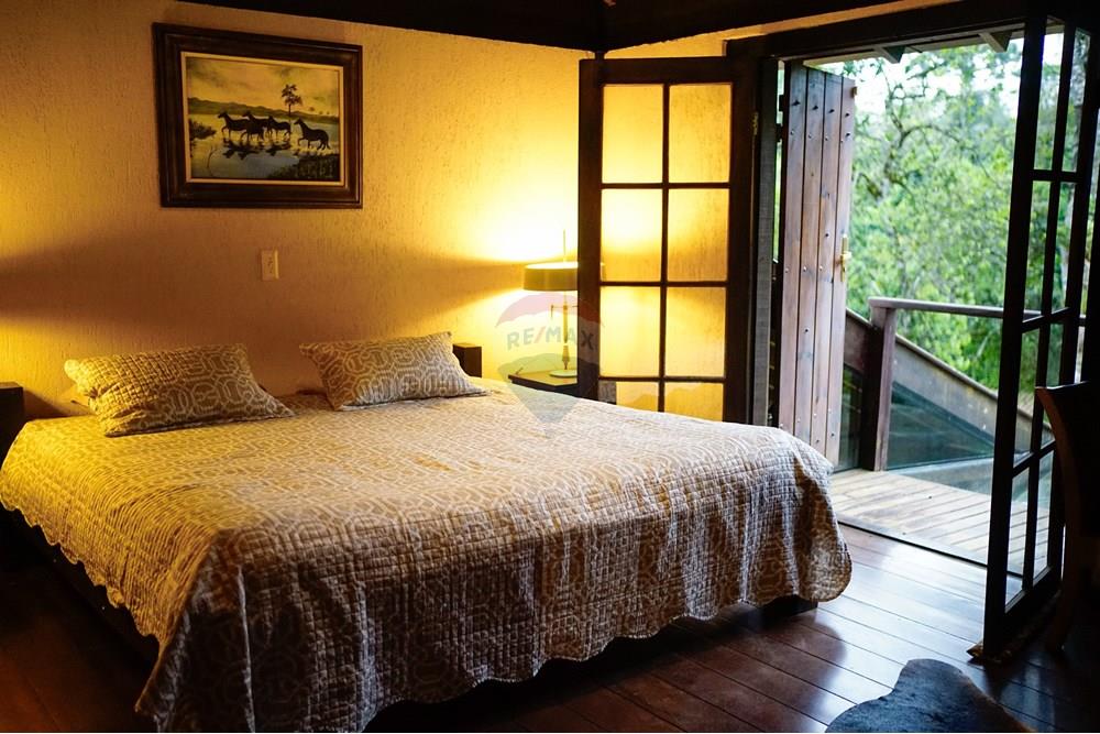 Casa de Condomínio - Venda - Campos do Jordão , São Paulo - suite 2 a (3).jpg - 602271001-12