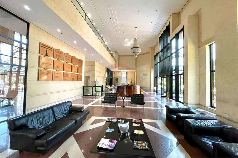 Επαγγελματικό - Γραφείο - Σάο Πάολο , Σάο Πάολο - BR - IMG_7386.JPEG - 602241008-55