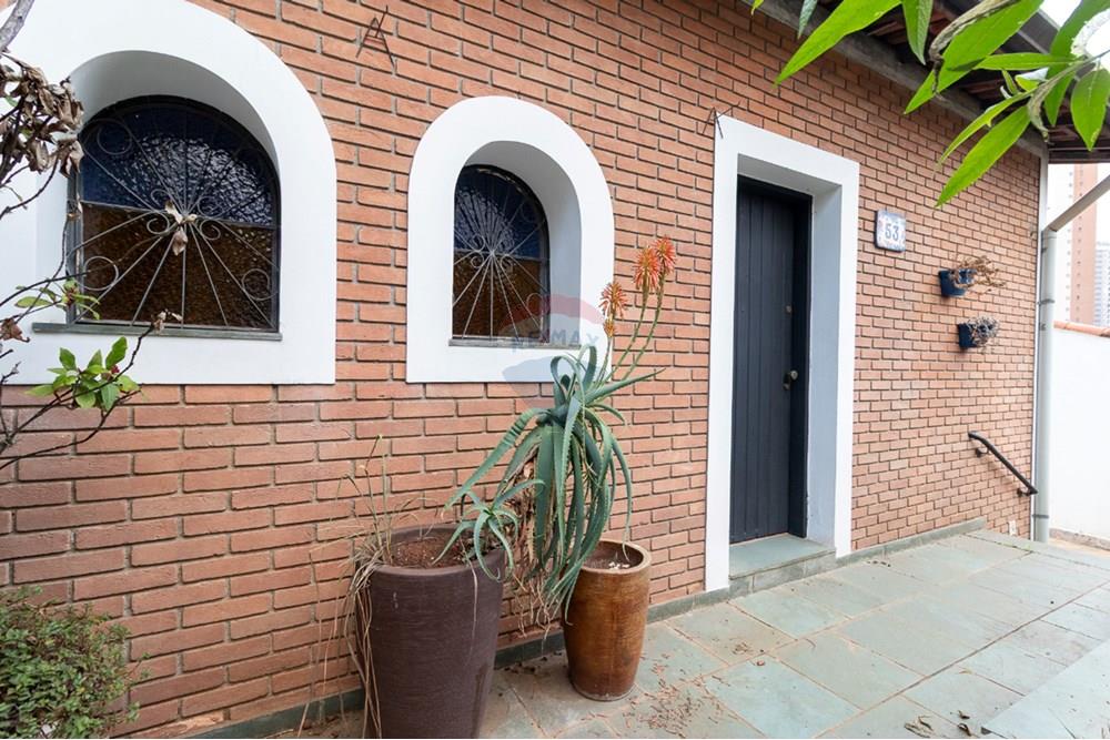 Casa - Venda - São Paulo , São Paulo - 5bc7ffba-fcd4-4af6-8e9c-54045656332c.jpeg - 601251043-76