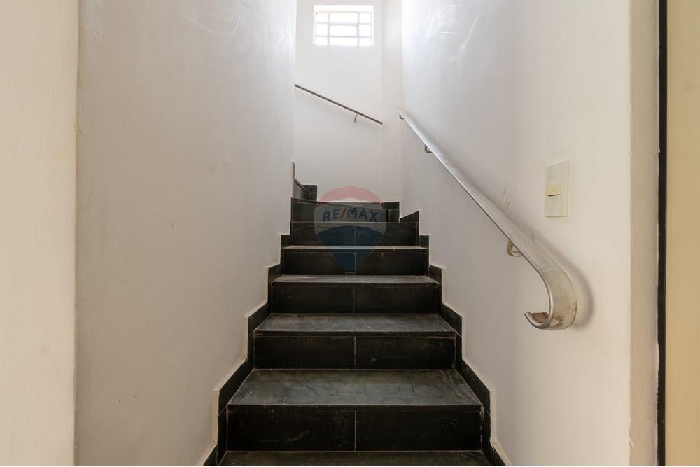 Casa - Venda - São Paulo , São Paulo - 23_CS.jpg - 601471027-10