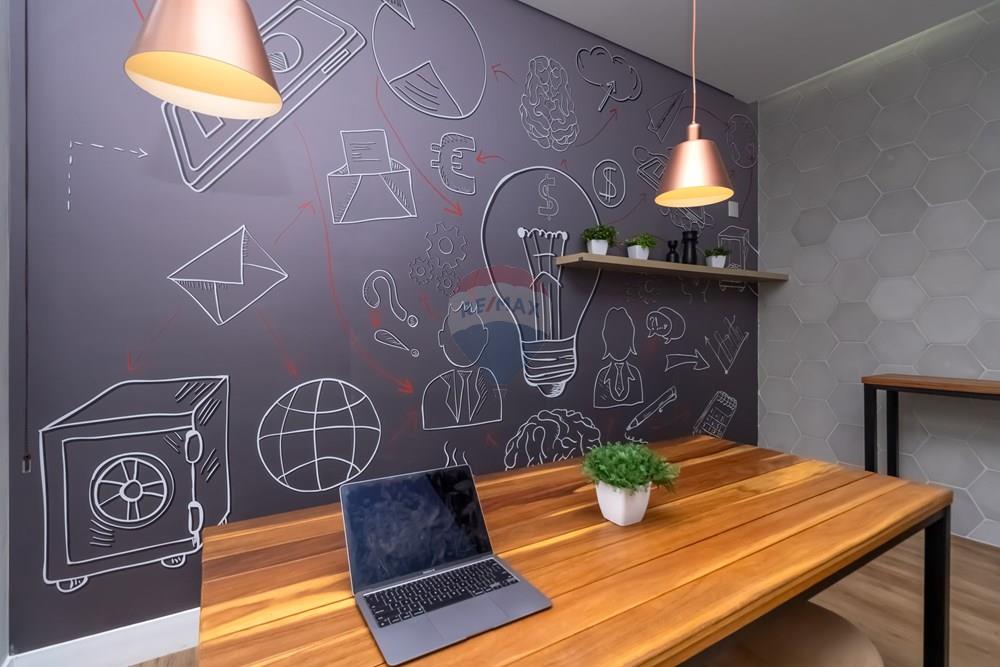 Apartamento, 2 quartos, 72 m² - Foto 57