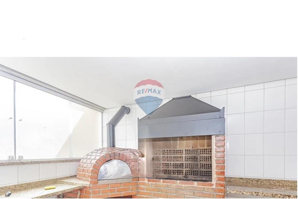 Cobertura - Venda - São Paulo , São Paulo - IMG-20240722-WA0108.jpg - 602101043-15