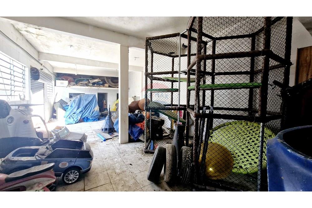 Коммерческая/розничная торговля - Все здание - Сан-Паулу , Сан-Паулу - BR - RUA TEODURETO DE CAMARGO, 95 (22).jpg - 601051026-214