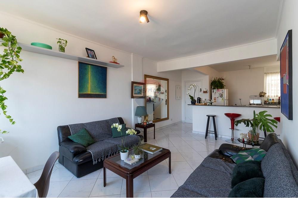 Apartamento - Venda - São Paulo , São Paulo - 01fotos_002.jpg - 601251043-62