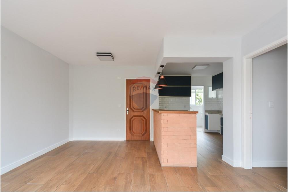 Apartamento - Venda - São Paulo , São Paulo - 01fotos_016.jpg - 601251176-4