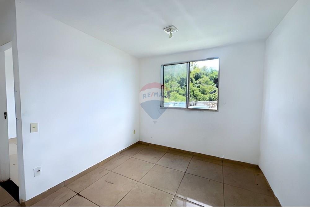 Apartamento, 1 quarto, 39 m² - Foto 1