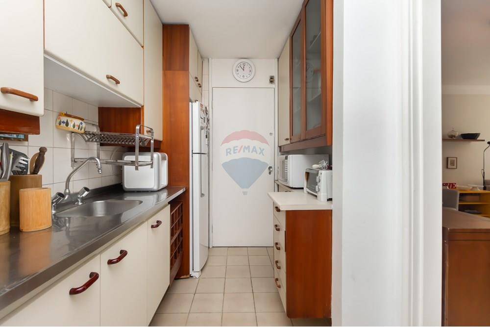 Apartamento - Venda - São Paulo , São Paulo - IMG_958328.jpg - 601461029-4