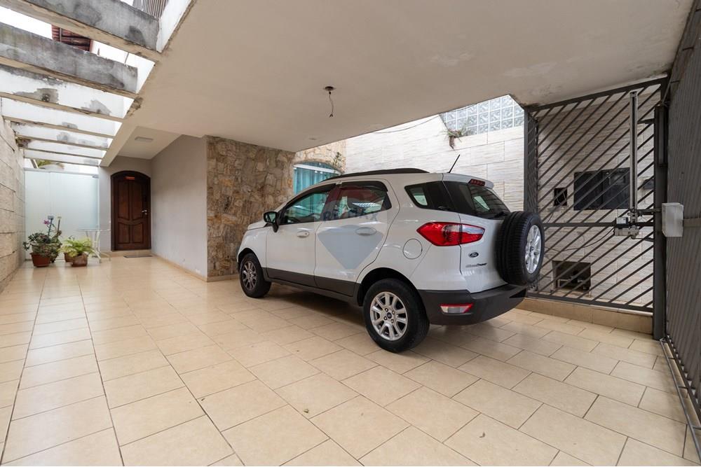 Casa - Venda - São Paulo , São Paulo - 01fotos_029.jpg - 601251218-20