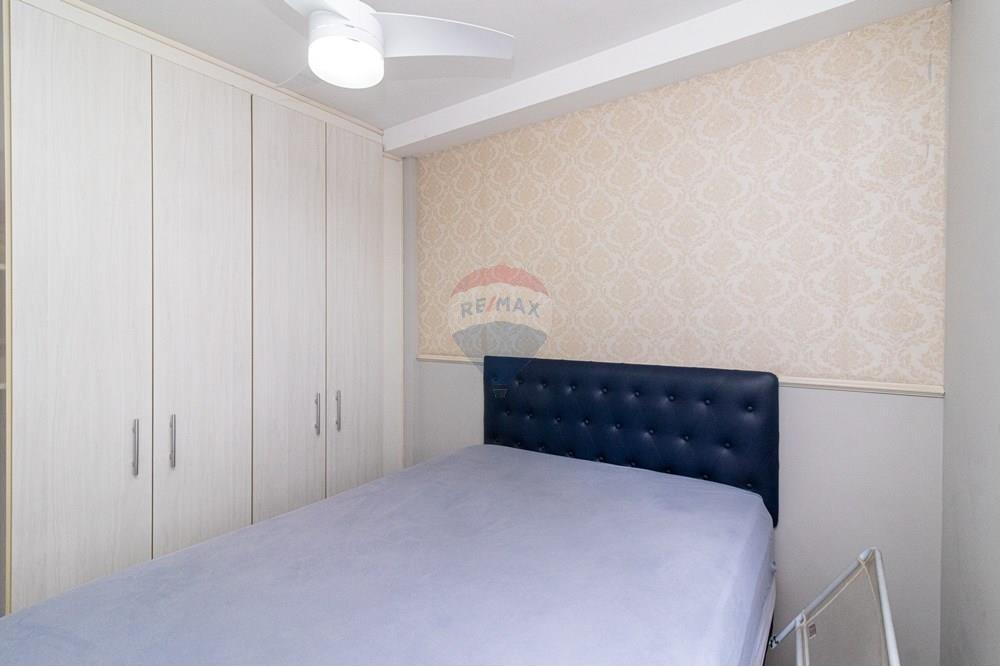 Apartamento - Venda - São Paulo , São Paulo - IMG_3327.jpg - 601751084-30