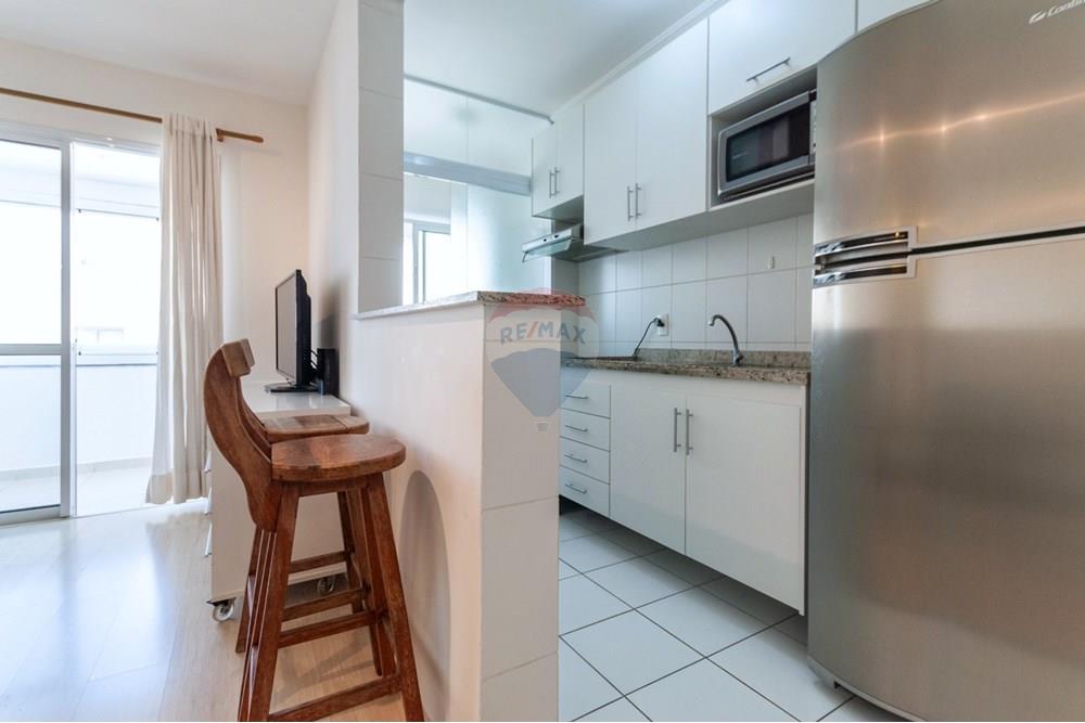 Apartamento - Venda - São Paulo , São Paulo - DSC_3242.jpeg - Cozinha - 601191026-184