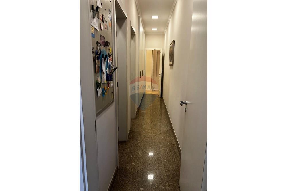 Apartamento - Venda - São Paulo , São Paulo - IMG_6861.JPG - 601361051-39