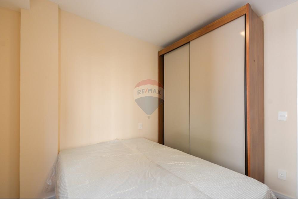 Apartamento - Venda - São Paulo , São Paulo - 01fotos_029.jpg - 601251079-78