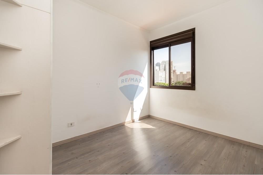 Apartamento - Venda - São Paulo , São Paulo - IMG_223821.jpg - 602271005-8