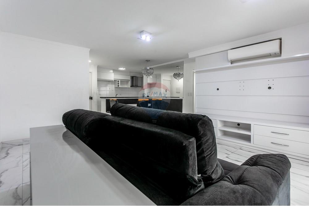 Apartamento - Venda - São Paulo , São Paulo - 601301080-8 - Av. Francisco de Paula Quintanilha Ribeiro, 400 Apto 141 Bloco 2-006.jpg - 601301080-8