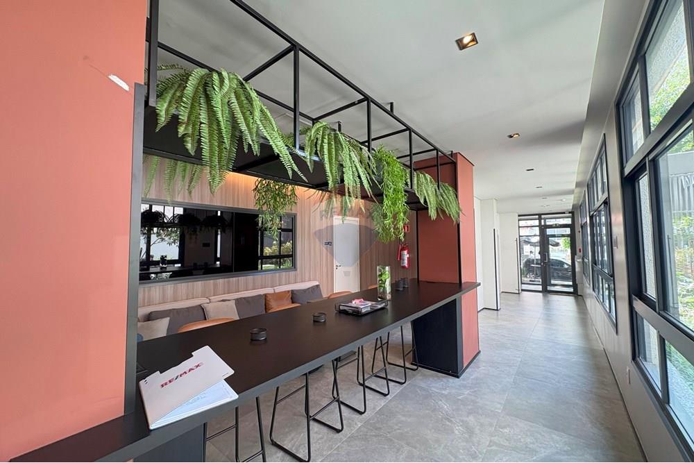 Apartamento - Alugar - São Paulo , São Paulo - 005.jpg - 601401020-71