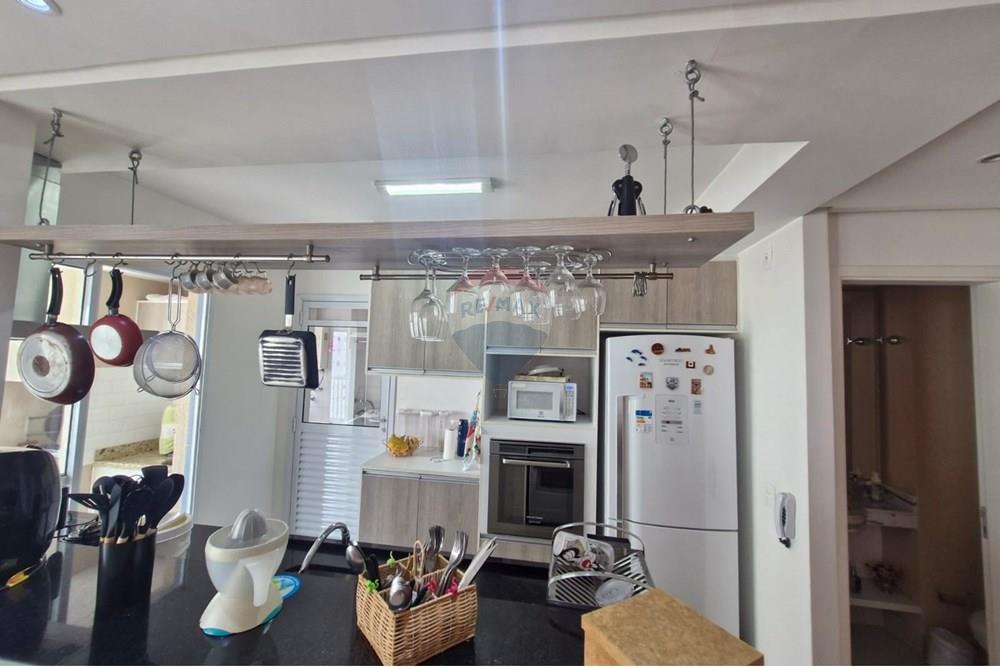 Apartamento - Venda - São Paulo , São Paulo - b0f16ce6-3a79-4ccb-aa6e-1c2beccae979.jpg - 602291018-168