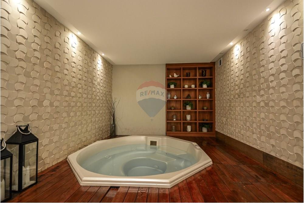 Apartamento - Venda - São Paulo , São Paulo - 01fotos_055.jpeg - 601181052-89