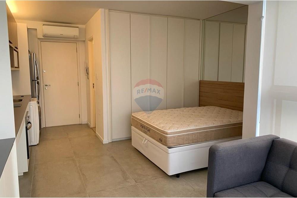 Studio - Alugar - São Paulo , São Paulo - WhatsApp Image 2024-12-04 at 14.42.58 (6).jpeg - 602151013-182