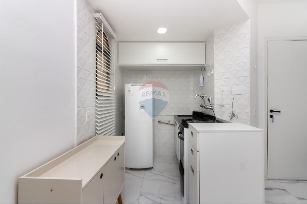 Apartamento - Venda - São Paulo , São Paulo - 9.jpg - 630331067-16