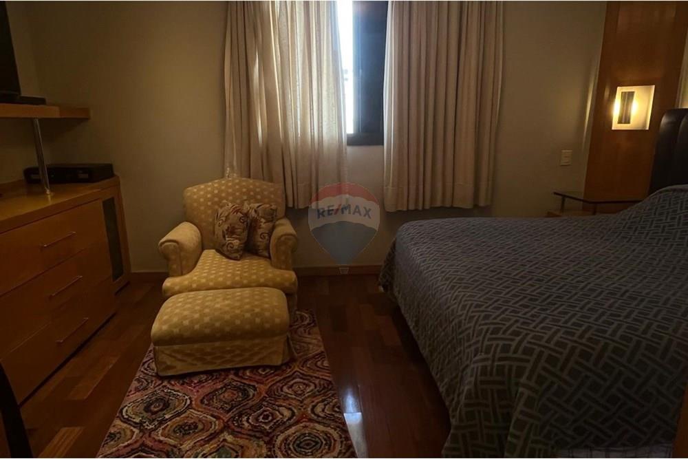 Cobertura - Alugar - São Paulo , São Paulo - 19.jpg - 602221029-3