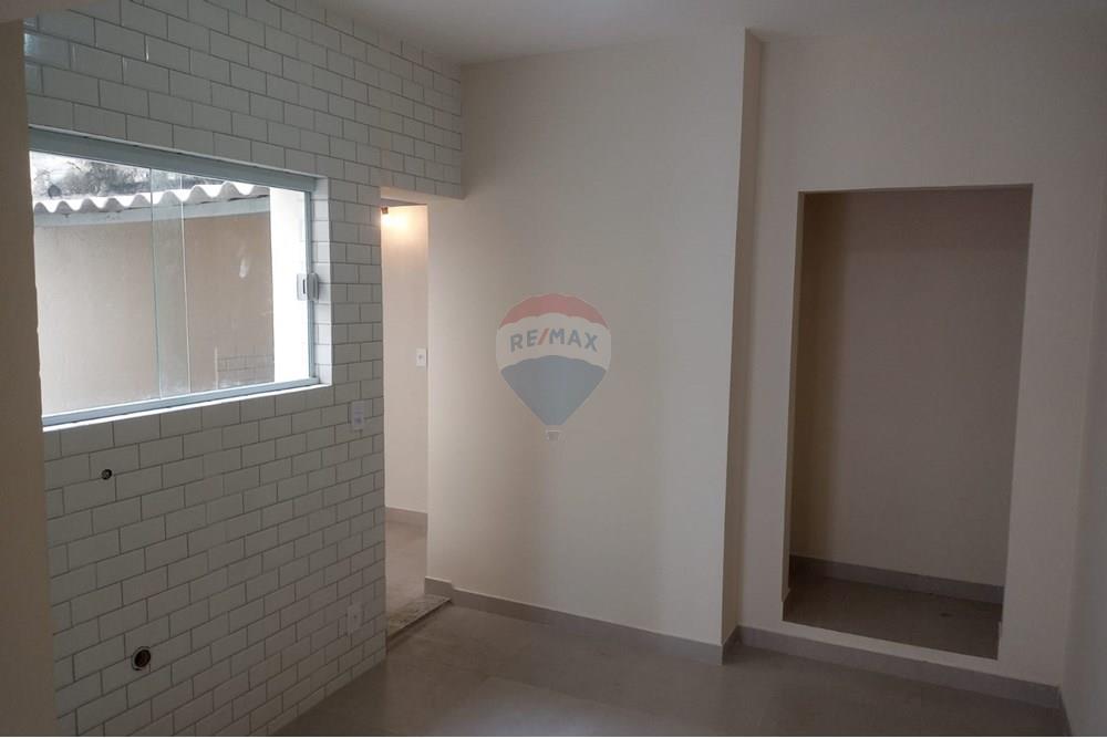 Sobrado - Venda - São Paulo , São Paulo - 2d.jpeg - 602281004-37