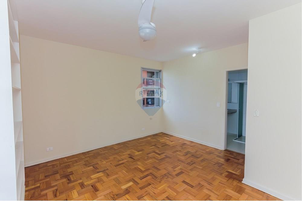 Apartamento - Alugar - São Paulo , São Paulo - apartamento-padrao-160m2-3dorm-itaim-bibi-sao-paulo-sp-AP2645_ITV (20).jpg - 601361019-3061