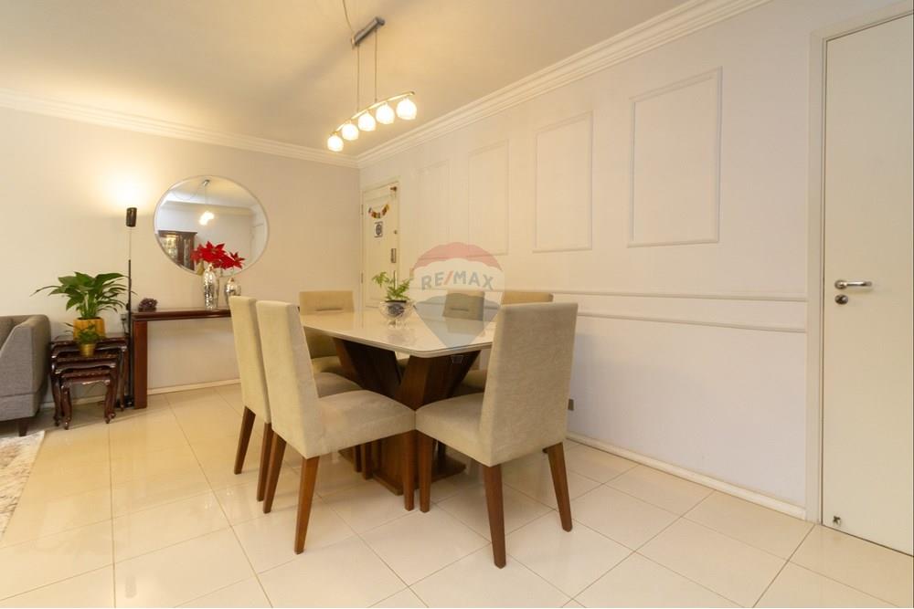 Apartamento - Venda - São Paulo , São Paulo - 1 SALA (3).jpg - 601261081-21