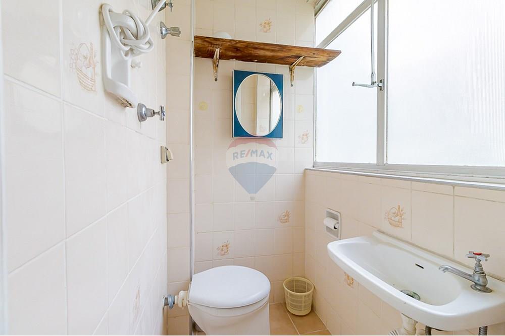 Apartamento - Venda - São Paulo , São Paulo - IMG_8629.jpg - 601081042-61