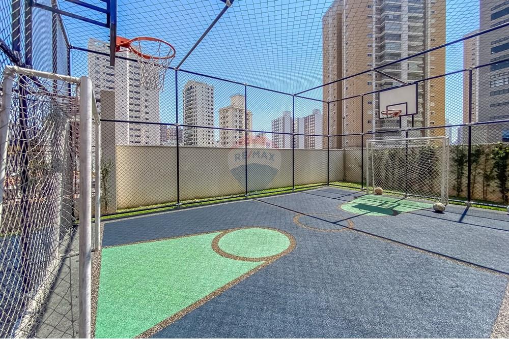 Apartamento - Venda - São Paulo , São Paulo - IMG_330681.jpg - 602031025-14