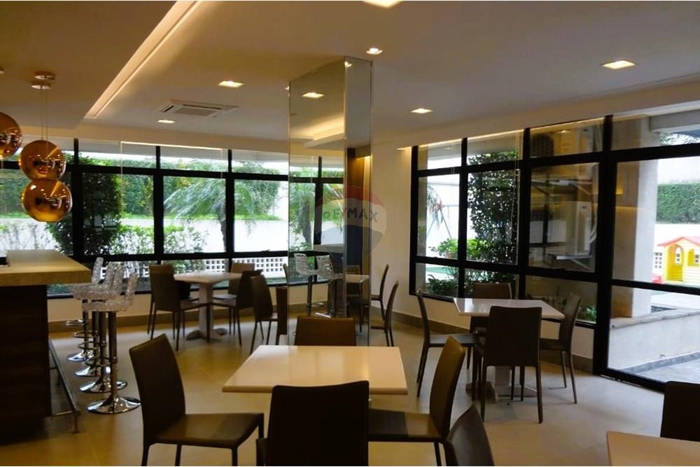 Residential - Διαμέρισμα - Σάο Πάολο , Σάο Πάολο - BR - 9 D 5.jpg - 601361040-140