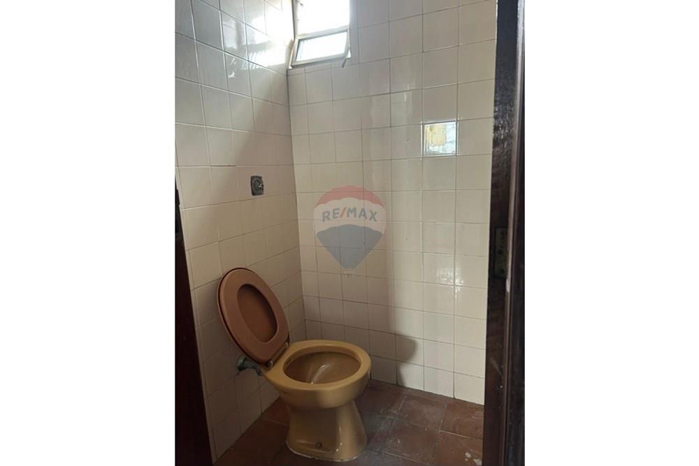 Galpão - Alugar - São Paulo , São Paulo - 43 banheiro.jpeg - 601471041-34