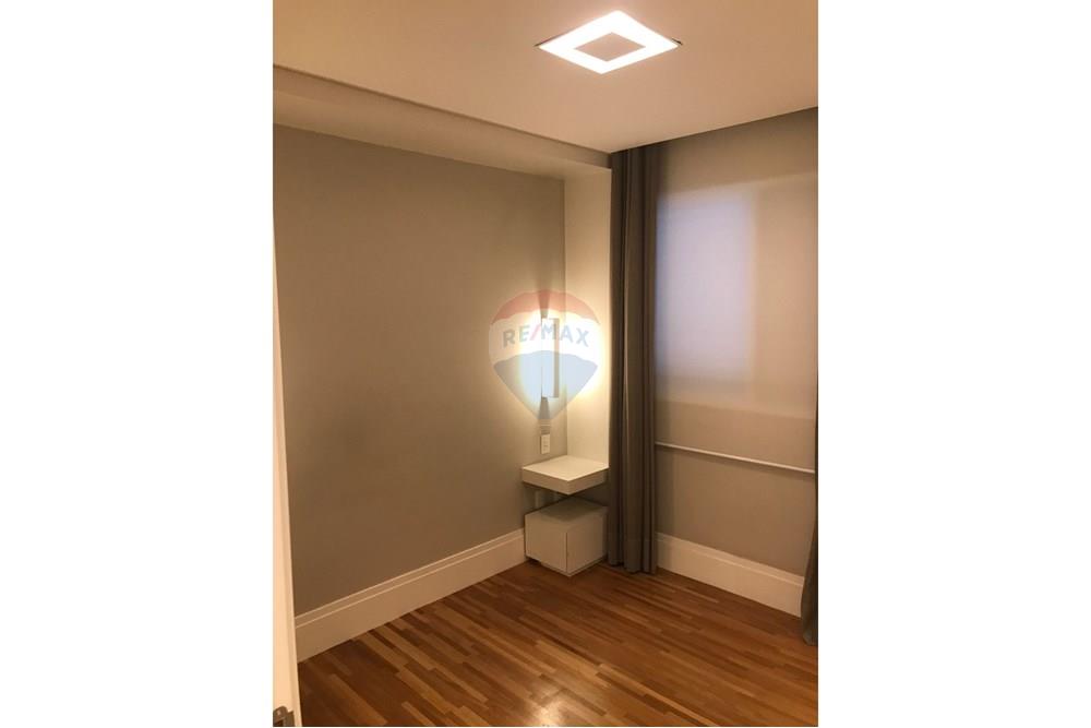 Apartamento - Alugar - São Paulo , São Paulo - WhatsApp Image 2022-09-12 at 09.35.56.jpeg - 602321013-92