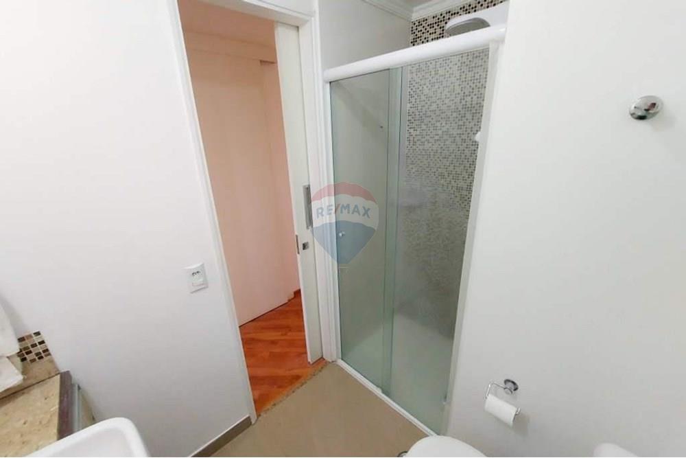 Apartamento - Alugar - São Paulo , São Paulo - 20251025_103218.jpg - 602381001-4