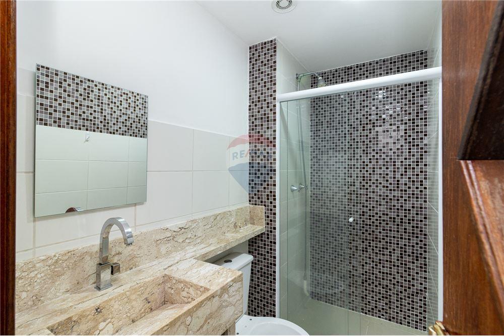 Apartamento - Venda - São Paulo , São Paulo - 11 - 601751058-100