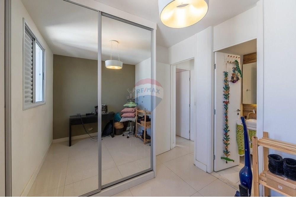 Apartamento - Venda - São Paulo , São Paulo - Imagem do WhatsApp de 2025-10-28 à(s) 21.01.48_d9c6bed1.jpg - 602151008-156