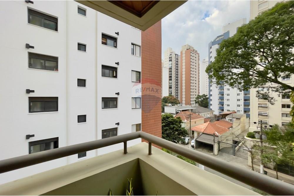 Apartamento - Venda - São Paulo , São Paulo - 601301078-5 APARTAMENTO A VENDA RUA MACUCO MOEMA REMAX (27).jpeg - 601301078-5