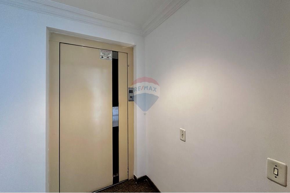 Apartamento - Alugar - São Paulo , São Paulo - IMG_5360.jpg - 602321014-101