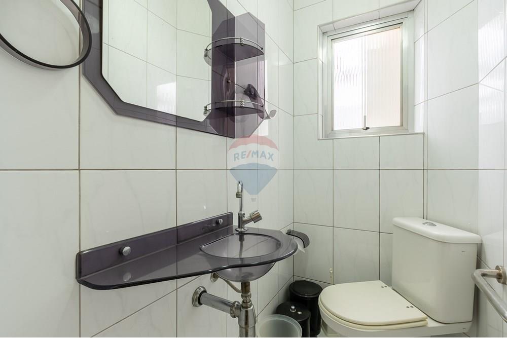 Sobrado - Venda - São Paulo , São Paulo - 6_CASA.jpg - 601471015-40