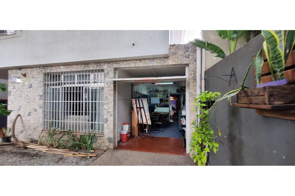 Casa - Venda - São Paulo , São Paulo - 2025-03-14 10.56.57.jpg - 601361048-18