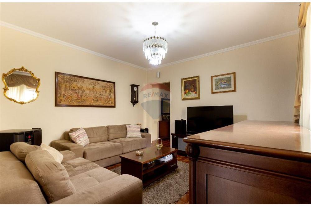 Casa - Venda - São Paulo , São Paulo - 32 - 602281026-226